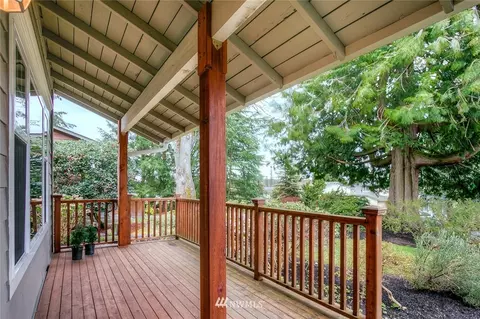 2132 240th Pl SE, Bothell, WA 98021 photo 5