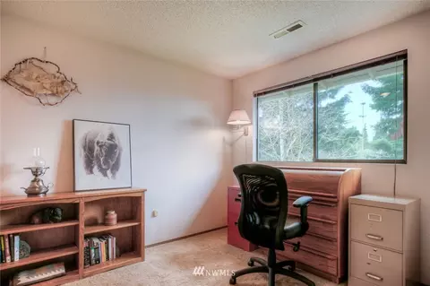 2132 240th Pl SE, Bothell, WA 98021 photo 20