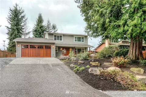 2132 240th Pl SE, Bothell, WA 98021 photo 1