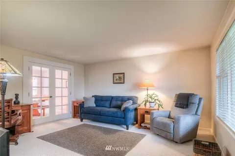 2132 240th Pl SE, Bothell, WA 98021 photo 6