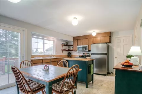 2132 240th Pl SE, Bothell, WA 98021 photo 10