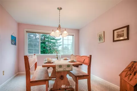 2132 240th Pl SE, Bothell, WA 98021 photo 12