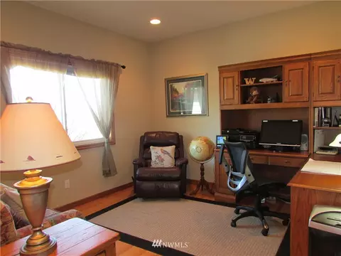 681 Macleay Rd, Sequim, WA 98382 photo 14