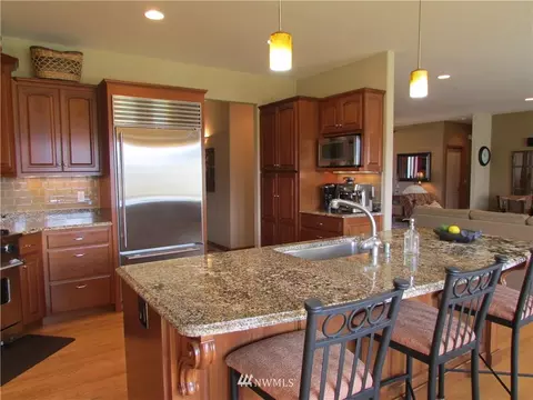681 Macleay Rd, Sequim, WA 98382 photo 11
