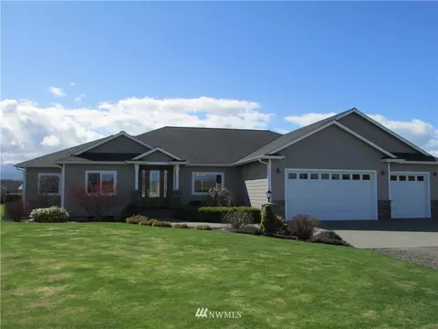 681 Macleay Rd, Sequim, WA 98382 photo 1