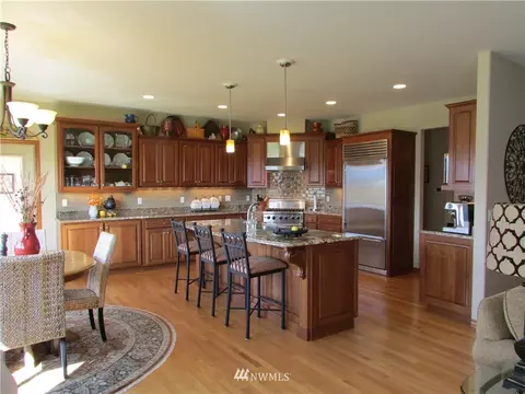 681 Macleay Rd, Sequim, WA 98382 photo 6