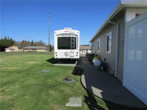 681 Macleay Rd, Sequim, WA 98382 photo 23