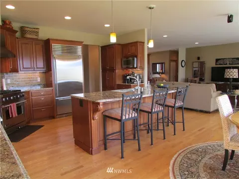 681 Macleay Rd, Sequim, WA 98382 photo 10