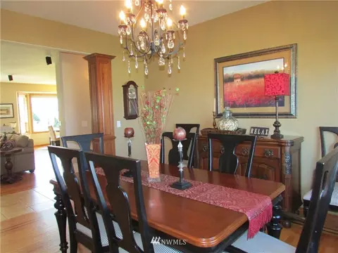 681 Macleay Rd, Sequim, WA 98382 photo 13