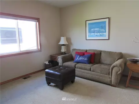 681 Macleay Rd, Sequim, WA 98382 photo 21