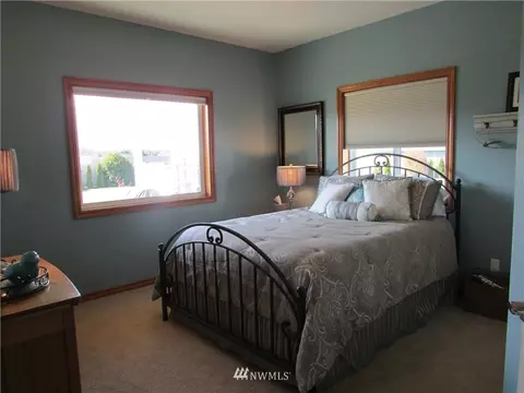 681 Macleay Rd, Sequim, WA 98382 photo 20