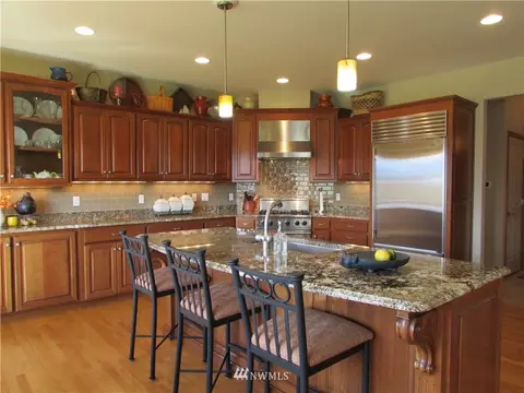 681 Macleay Rd, Sequim, WA 98382 photo 7