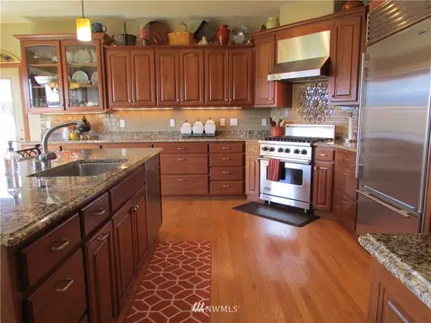 681 Macleay Rd, Sequim, WA 98382 photo 9