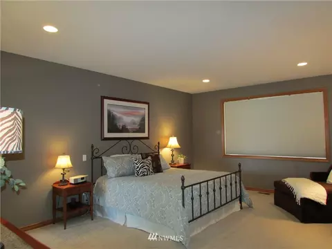 681 Macleay Rd, Sequim, WA 98382 photo 15