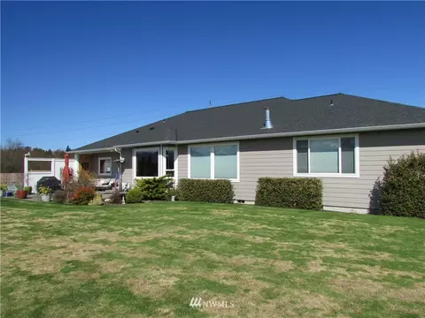 681 Macleay Rd, Sequim, WA 98382 photo 22