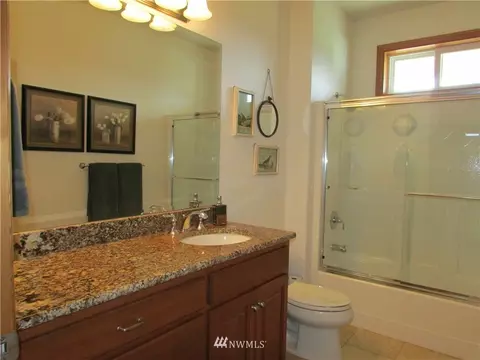 681 Macleay Rd, Sequim, WA 98382 photo 19