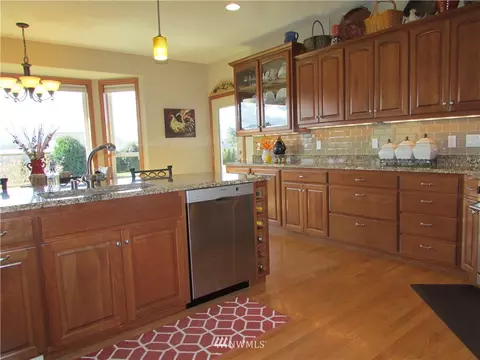 681 Macleay Rd, Sequim, WA 98382 photo 8