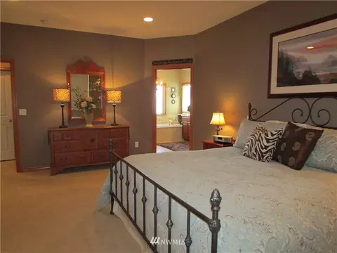 681 Macleay Rd, Sequim, WA 98382 photo 18
