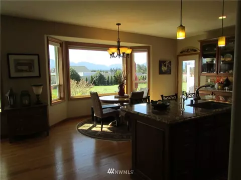 681 Macleay Rd, Sequim, WA 98382 photo 5