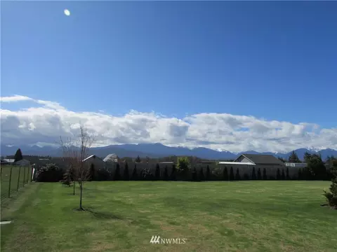 681 Macleay Rd, Sequim, WA 98382 photo 25