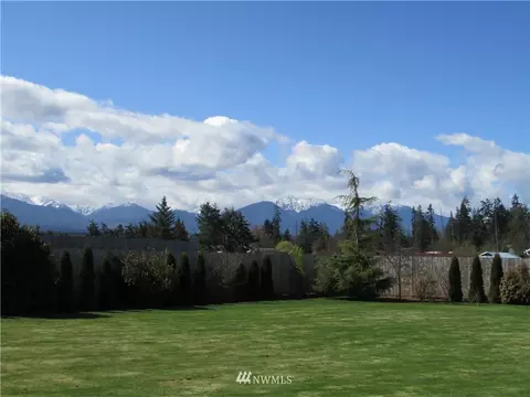 681 Macleay Rd, Sequim, WA 98382 photo 24