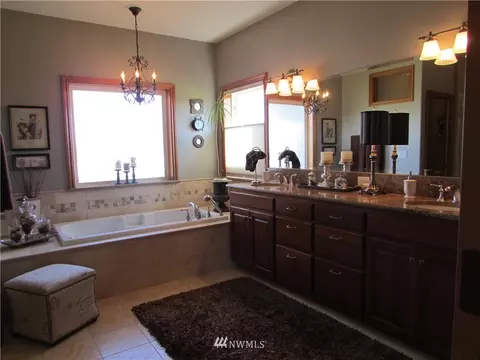 681 Macleay Rd, Sequim, WA 98382 photo 16