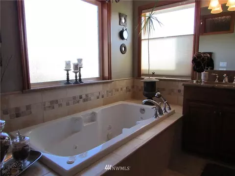 681 Macleay Rd, Sequim, WA 98382 photo 17