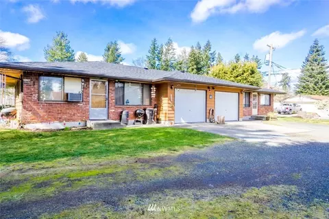 2408 Monroe Ave, Everett, WA 98203 photo 1