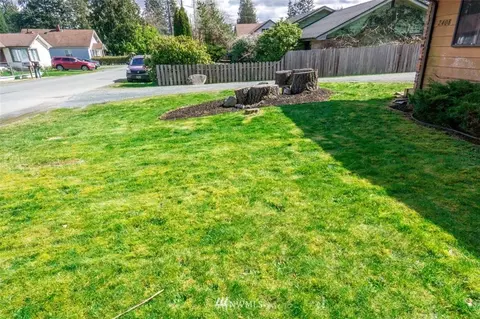 2408 Monroe Ave, Everett, WA 98203 photo 3