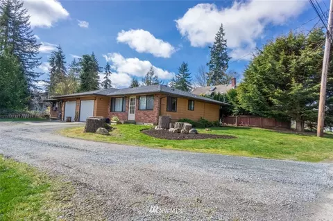2408 Monroe Ave, Everett, WA 98203 photo 4