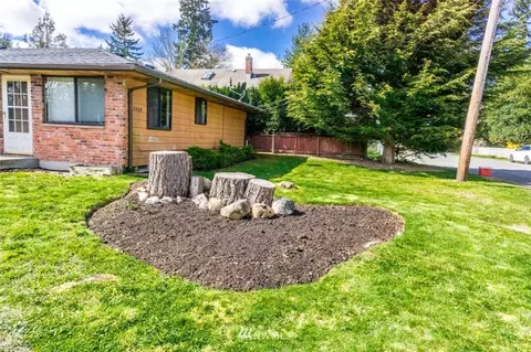 2408 Monroe Ave, Everett, WA 98203 photo 2