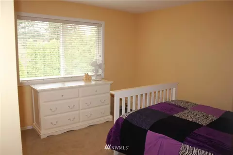 15328 32nd Ave SE, Mill Creek, WA 98012 photo 15