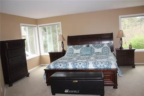 15328 32nd Ave SE, Mill Creek, WA 98012 photo 11