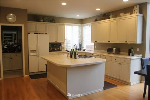 15328 32nd Ave SE, Mill Creek, WA 98012 photo 8