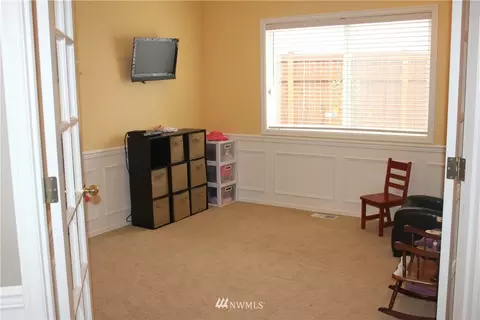 15328 32nd Ave SE, Mill Creek, WA 98012 photo 10