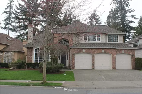 15328 32nd Ave SE, Mill Creek, WA 98012 photo 1