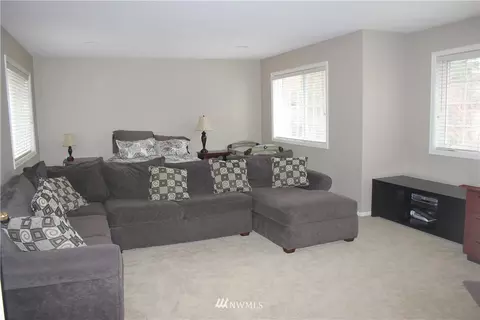 15328 32nd Ave SE, Mill Creek, WA 98012 photo 16