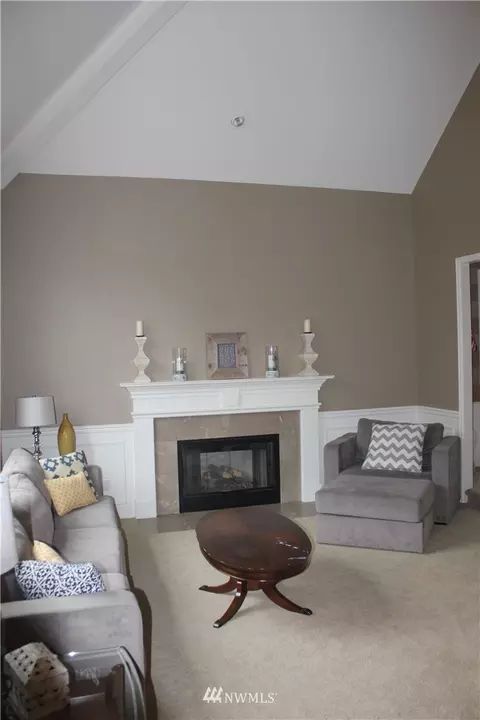 15328 32nd Ave SE, Mill Creek, WA 98012 photo 5
