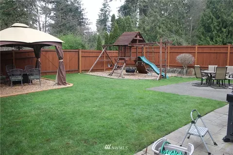 15328 32nd Ave SE, Mill Creek, WA 98012 photo 2