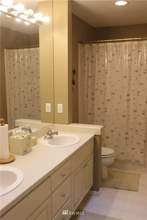 15328 32nd Ave SE, Mill Creek, WA 98012 photo 17
