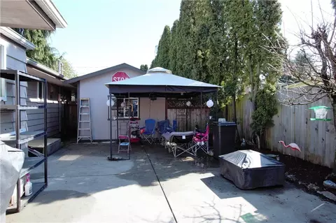 2501 Euclid Ave, Everett, WA 98203 photo 11