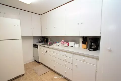 2501 Euclid Ave, Everett, WA 98203 photo 9