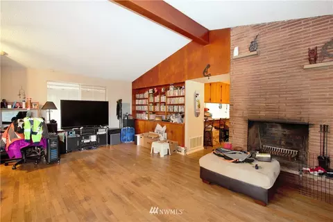 2501 Euclid Ave, Everett, WA 98203 photo 3