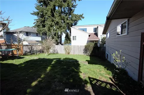 2501 Euclid Ave, Everett, WA 98203 photo 12