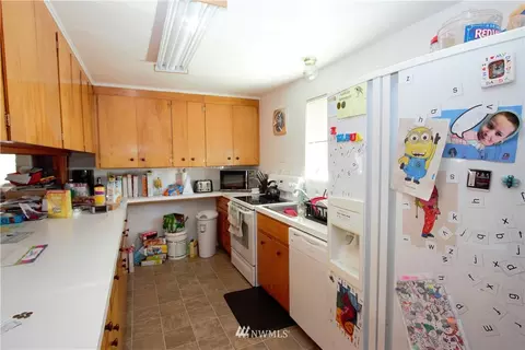 2501 Euclid Ave, Everett, WA 98203 photo 6