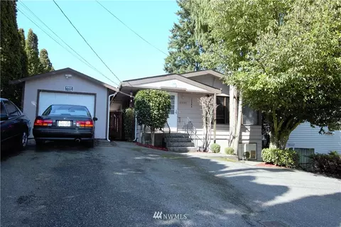 2501 Euclid Ave, Everett, WA 98203 photo 2