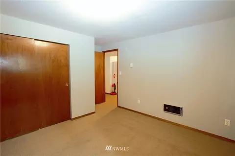 2501 Euclid Ave, Everett, WA 98203 photo 8