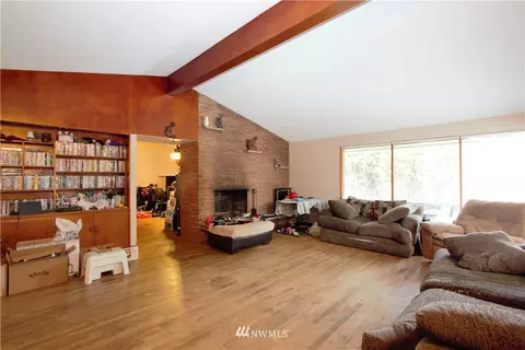 2501 Euclid Ave, Everett, WA 98203 photo 4