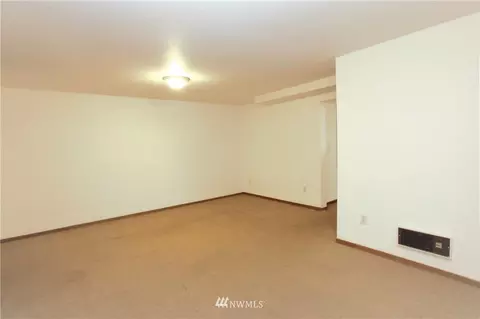 2501 Euclid Ave, Everett, WA 98203 photo 7