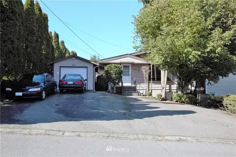 2501 Euclid Ave, Everett, WA 98203 photo 1